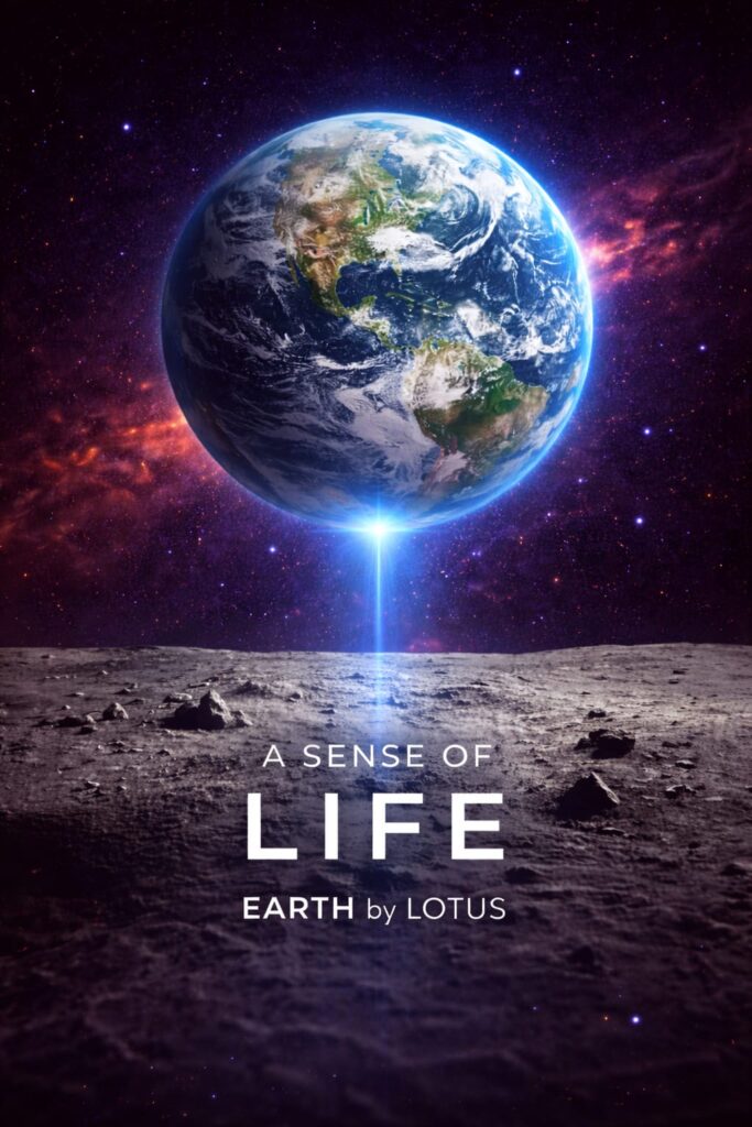 WhatsApp Image 2026 02 04 at 2.10.22 PM 683x1024