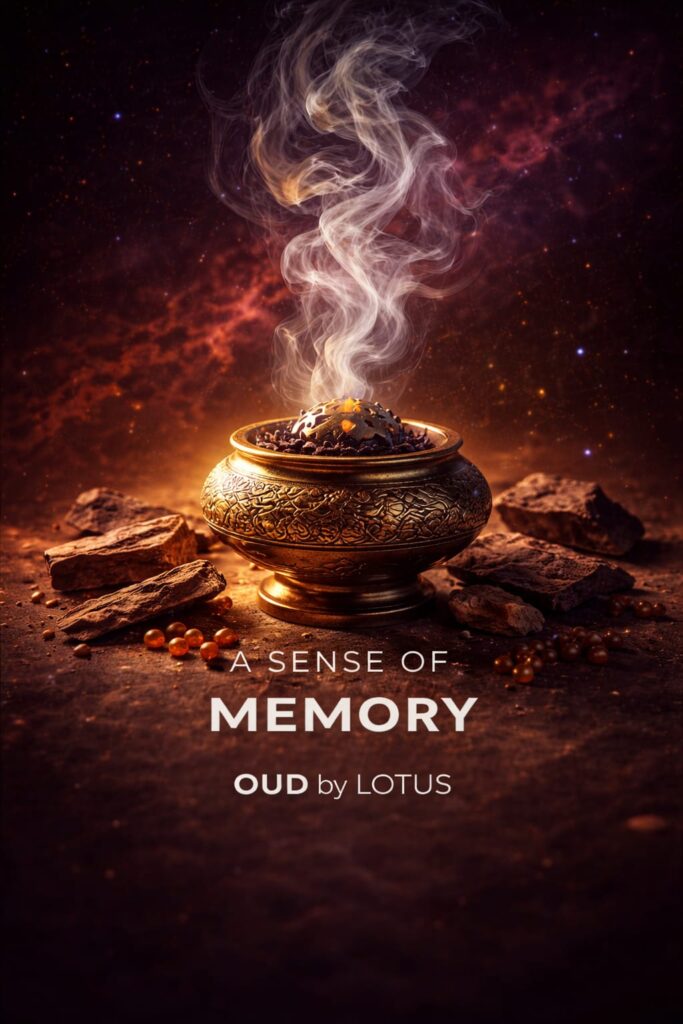 WhatsApp Image 2026 02 04 at 2.10.23 PM 4 683x1024