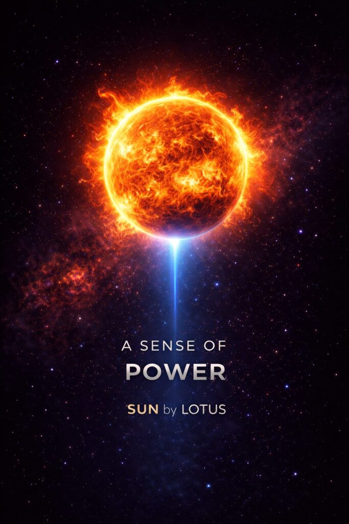 WhatsApp Image 2026 02 04 at 2.10.23 PM 683x1024