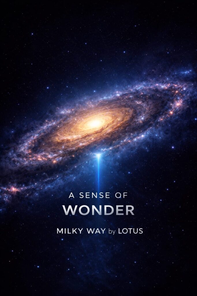 WhatsApp Image 2026 02 04 at 2.10.24 PM 1 683x1024