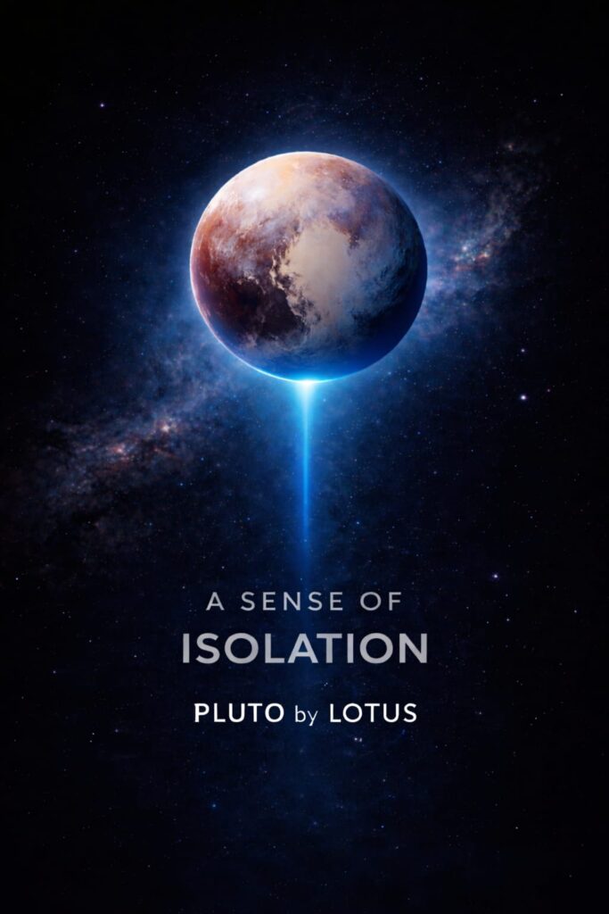 WhatsApp Image 2026 02 04 at 2.10.25 PM 683x1024